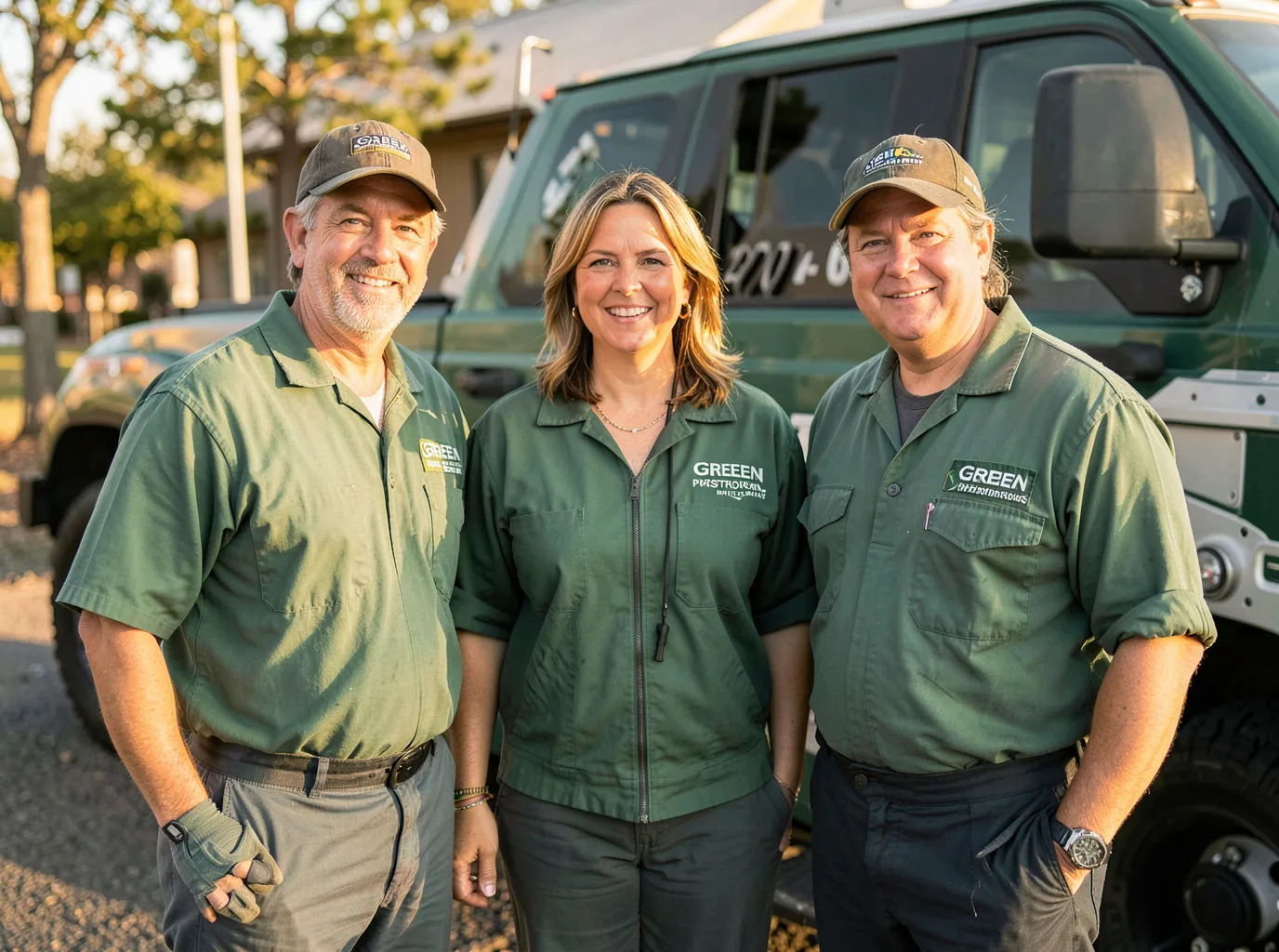 Water Damage Restoration company in Mason, WV